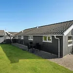 10 Nordborg