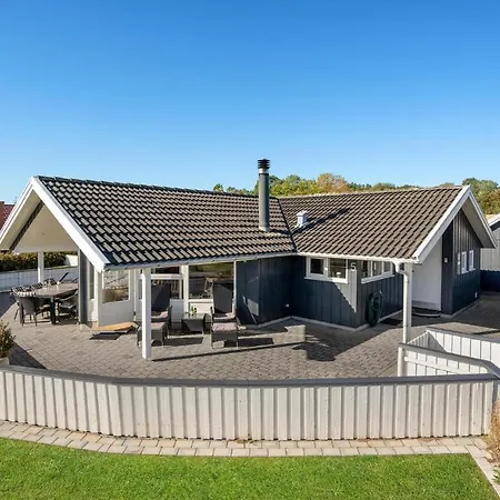 Pet Friendly In With Sauna