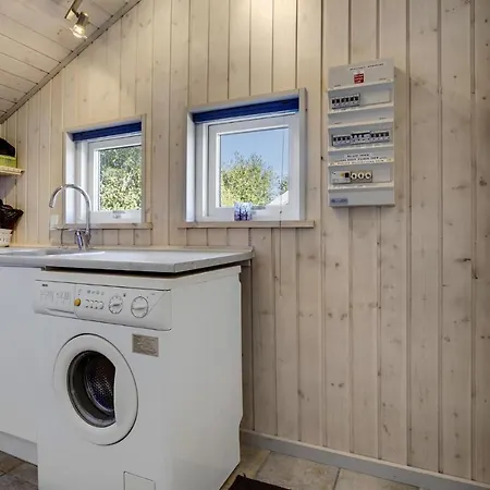 Pet Friendly In With Sauna *