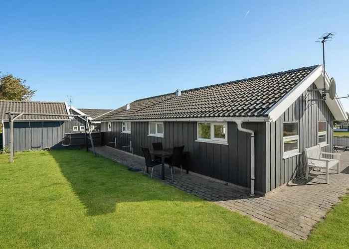 10 Nordborg